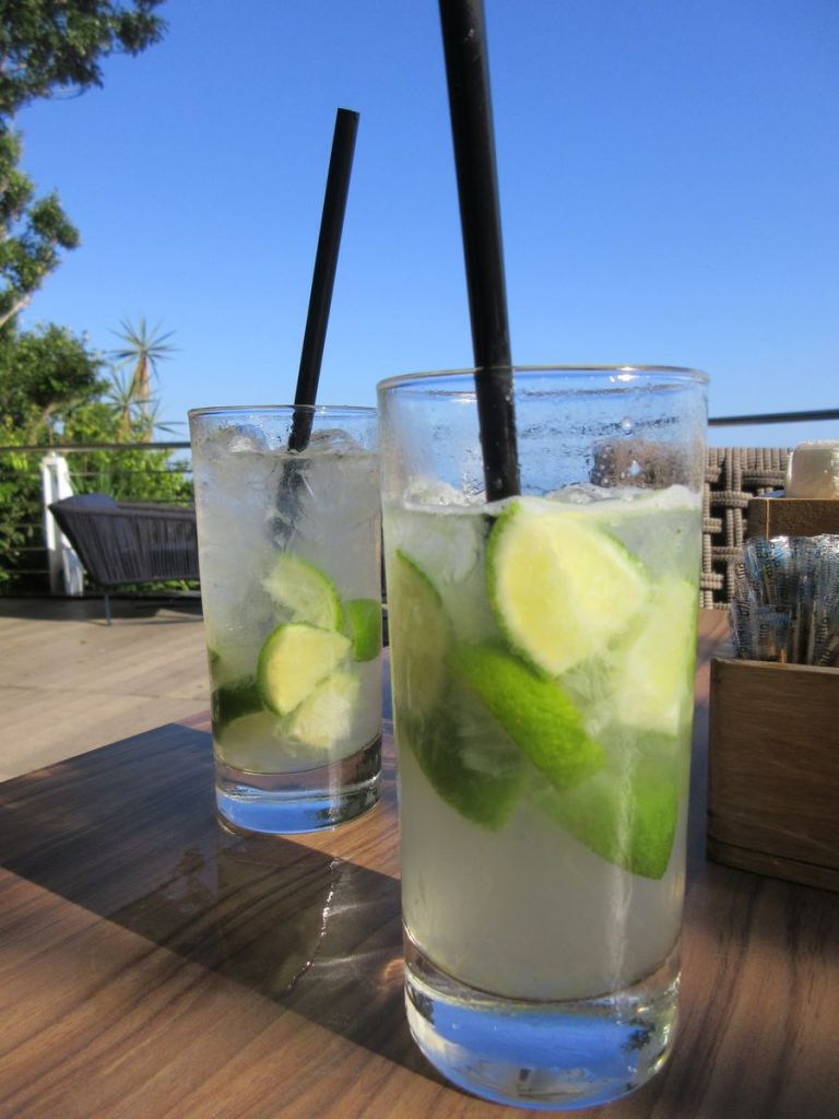 voyage-de-noces-rio-de-janeiro-bresil-mariage-toulouse