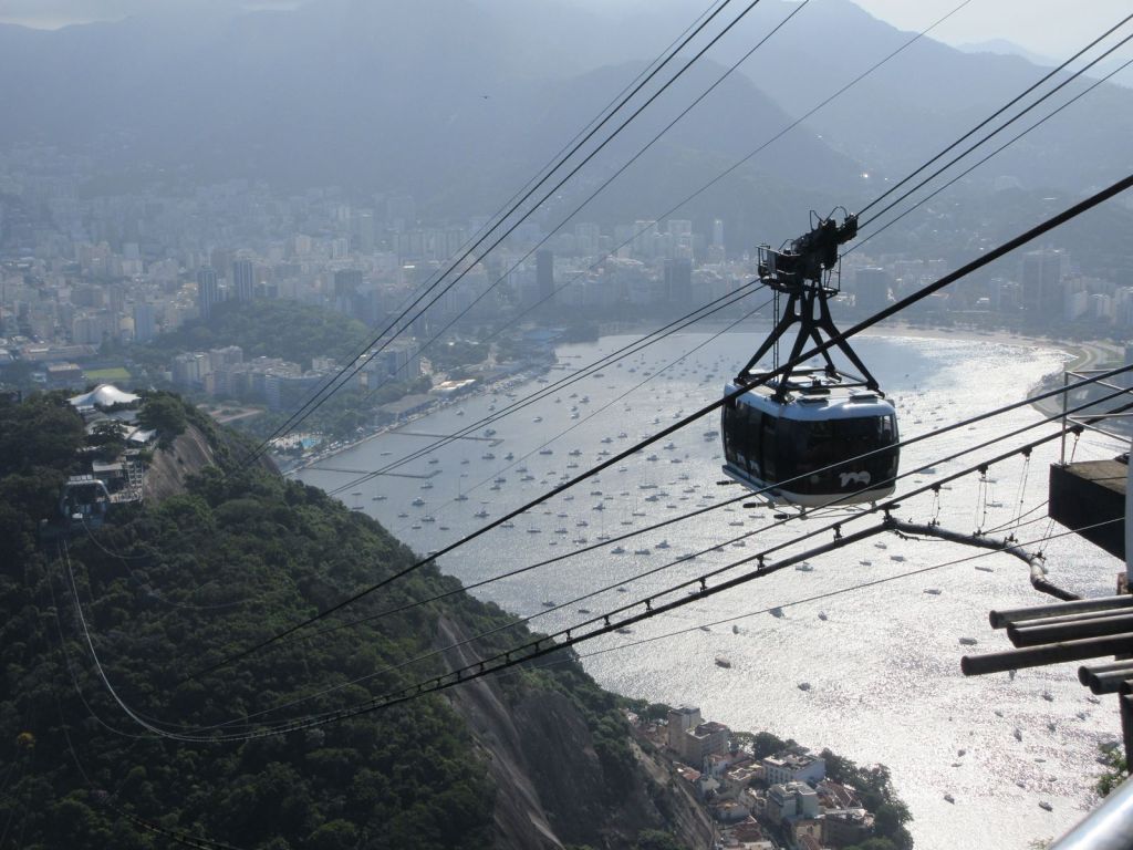 voyage-de-noces-rio-de-janeiro-bresil-mariage-toulouse