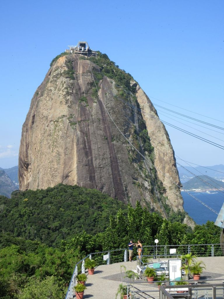 voyage-de-noces-rio-de-janeiro-bresil-mariage-toulouse