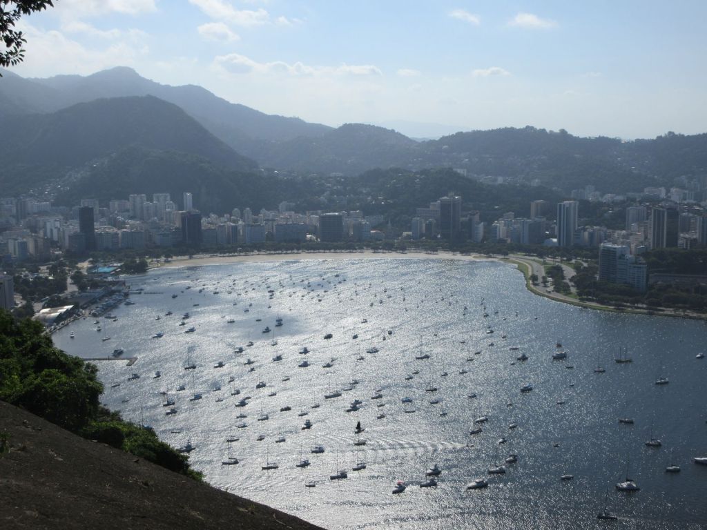 voyage-de-noces-rio-de-janeiro-bresil-mariage-toulouse