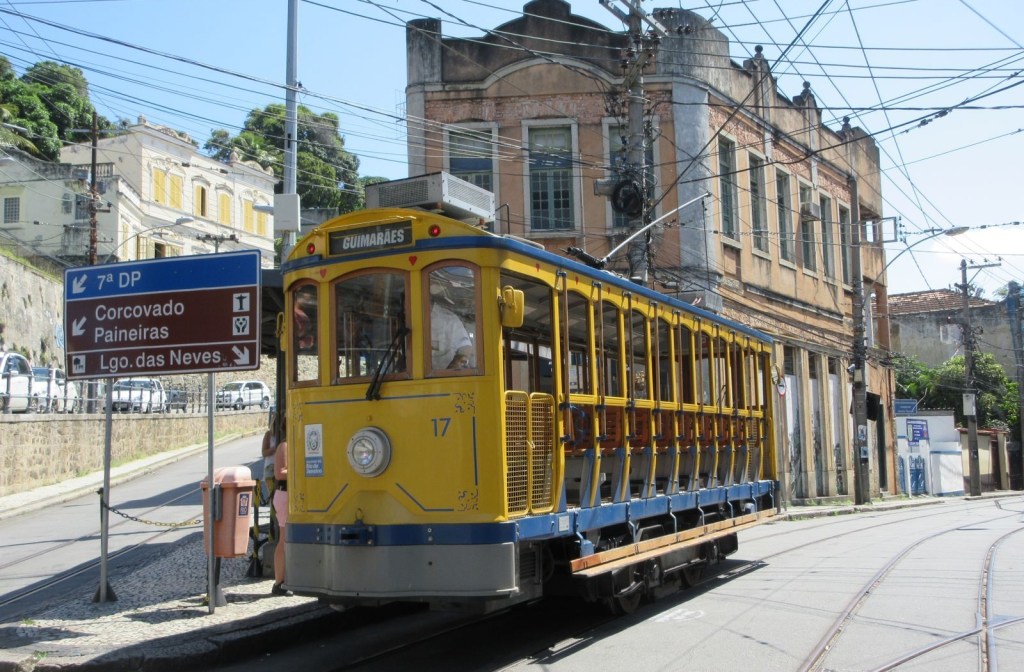 voyage-de-noces-rio-de-janeiro-bresil-mariage-toulouse