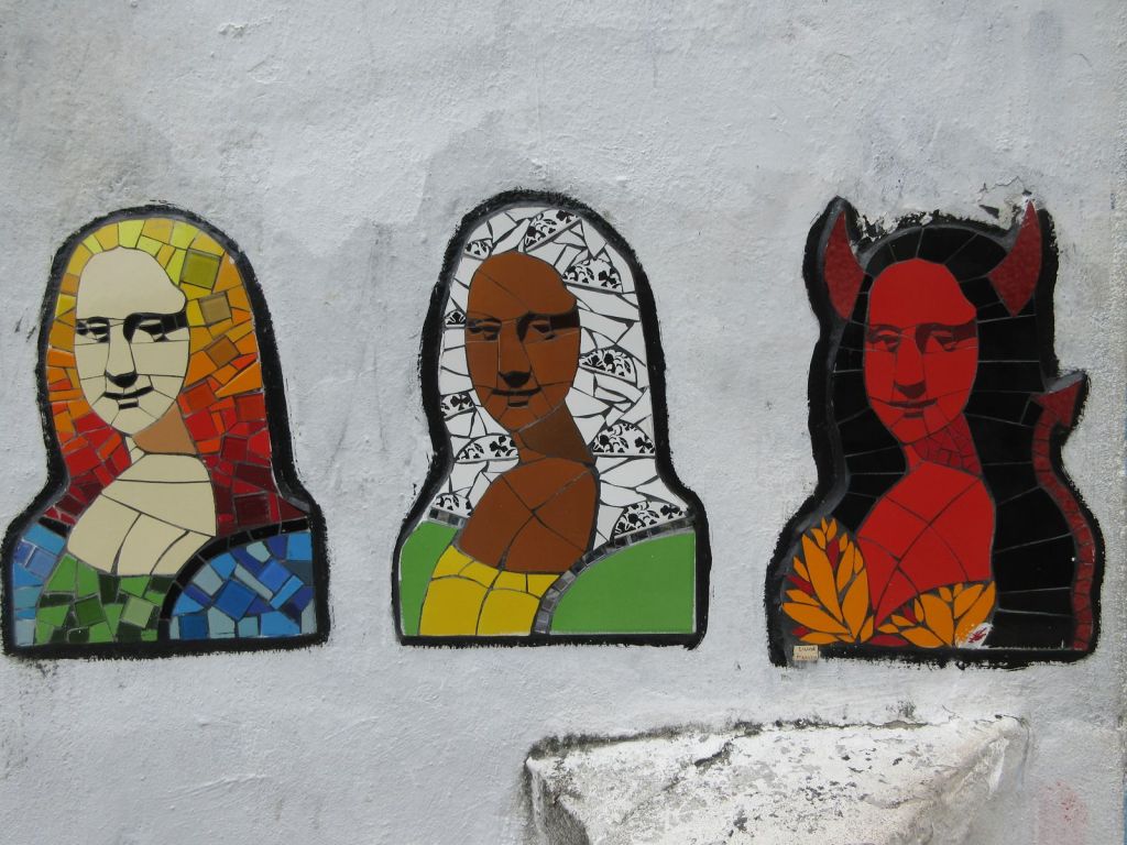 voyage-de-noces-rio-de-janeiro-bresil-mariage-toulouse