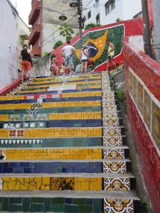 voyage-de-noces-rio-de-janeiro-bresil-mariage-toulouse