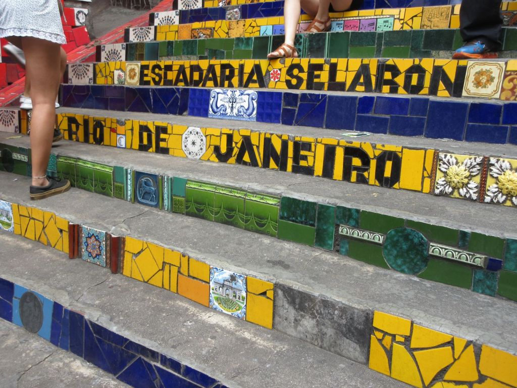 voyage-de-noces-rio-de-janeiro-bresil-mariage-toulouse