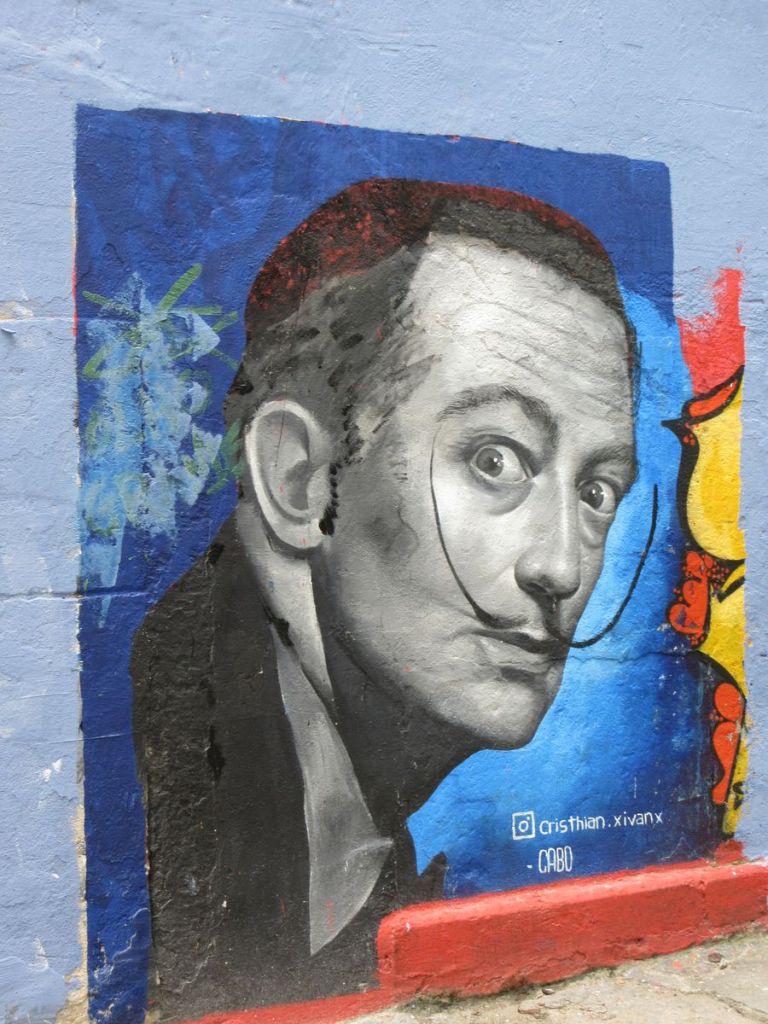 voyage-de-noces-rio-de-janeiro-bresil-mariage-toulouse