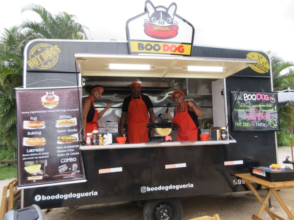 voyage-de-noces-rio-de-janeiro-bresil-mariage-toulouse