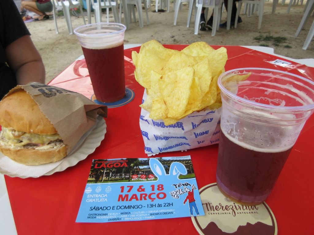 voyage-de-noces-rio-de-janeiro-bresil-mariage-toulouse