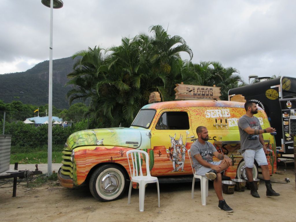 voyage-de-noces-rio-de-janeiro-bresil-mariage-toulouse