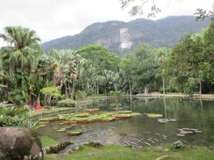 voyage-de-noces-rio-de-janeiro-bresil-mariage-toulouse