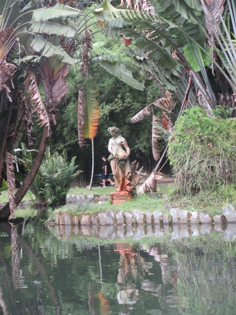 voyage-de-noces-rio-de-janeiro-bresil-mariage-toulouse