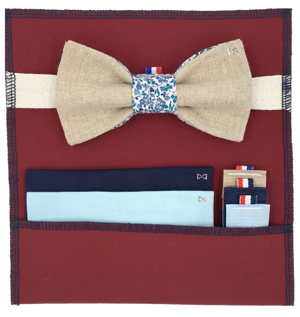 tendances-robe-de-mariee-nouvelles-collections-2019