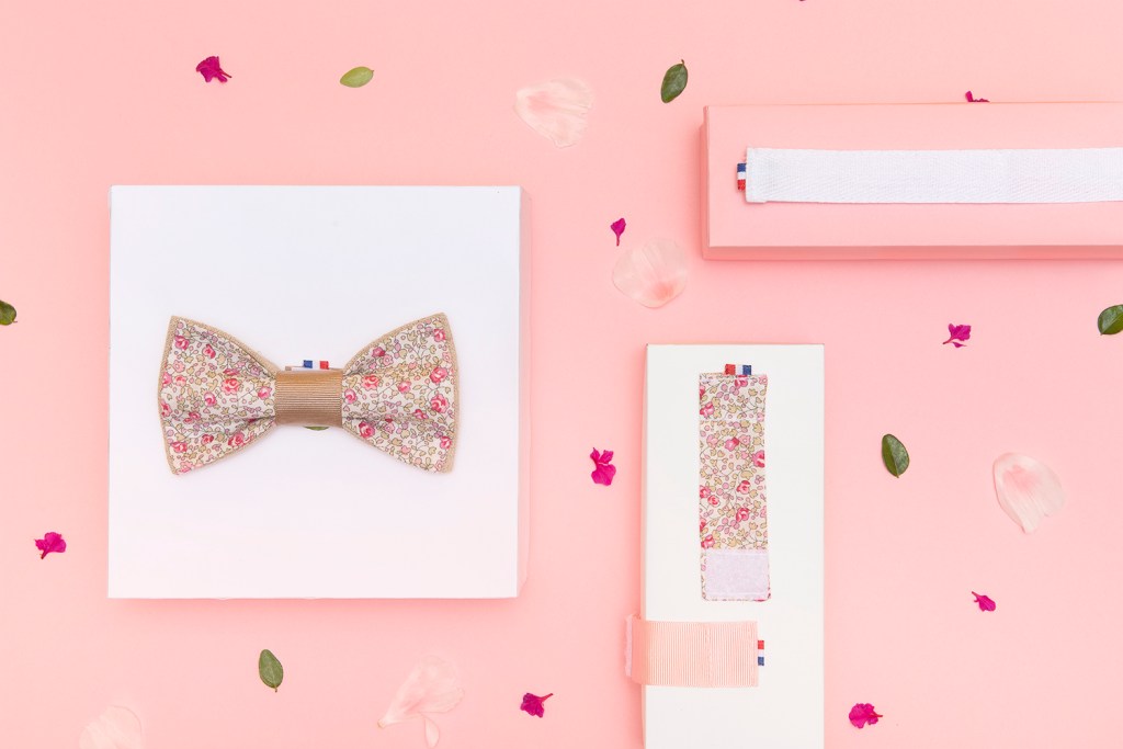 tendances-robe-de-mariee-nouvelles-collections-2019