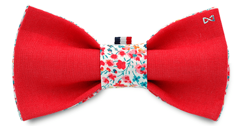 tendances-robe-de-mariee-nouvelles-collections-2019