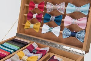 tendances-robe-de-mariee-nouvelles-collections-2019