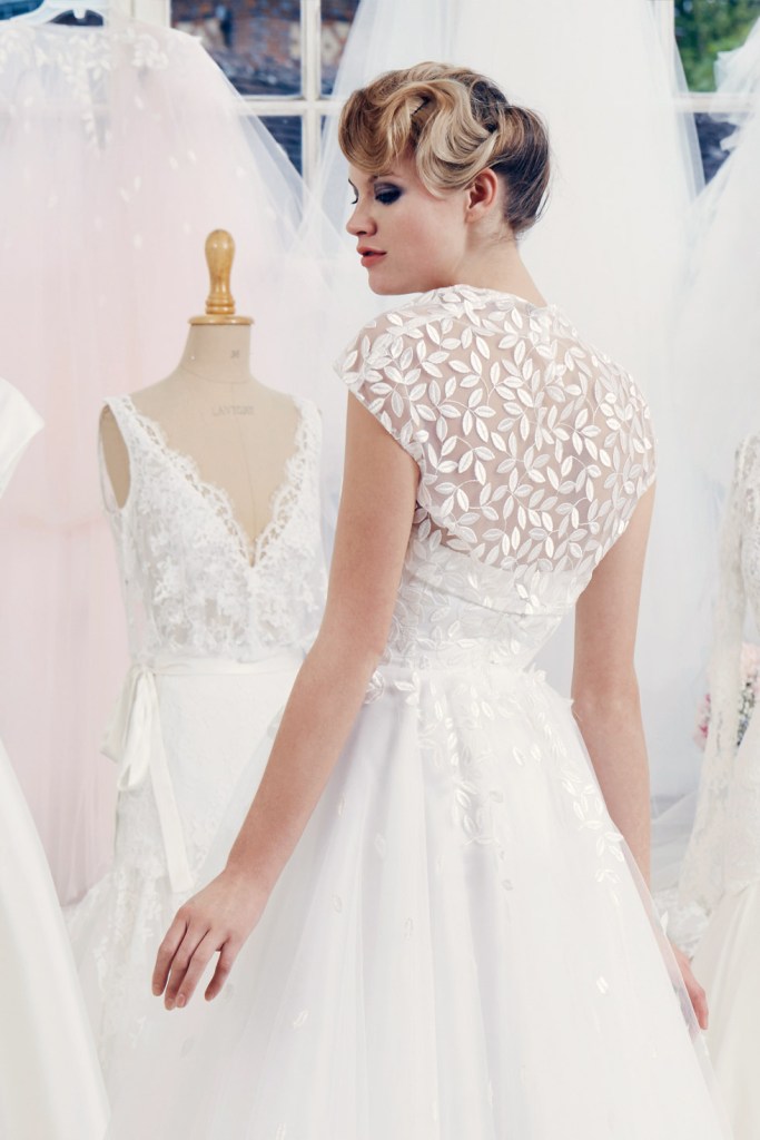 tendances-robe-de-mariee-nouvelles-collections-2019