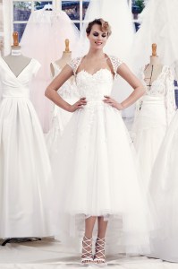 tendances-robe-de-mariee-nouvelles-collections-2019