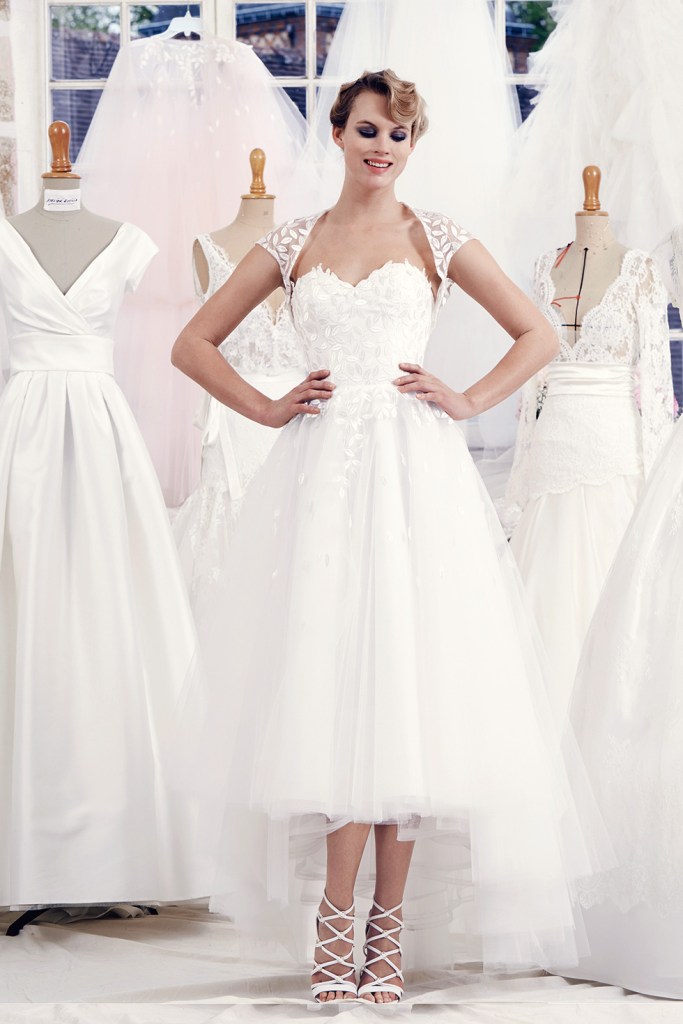 tendances-robe-de-mariee-nouvelles-collections-2019