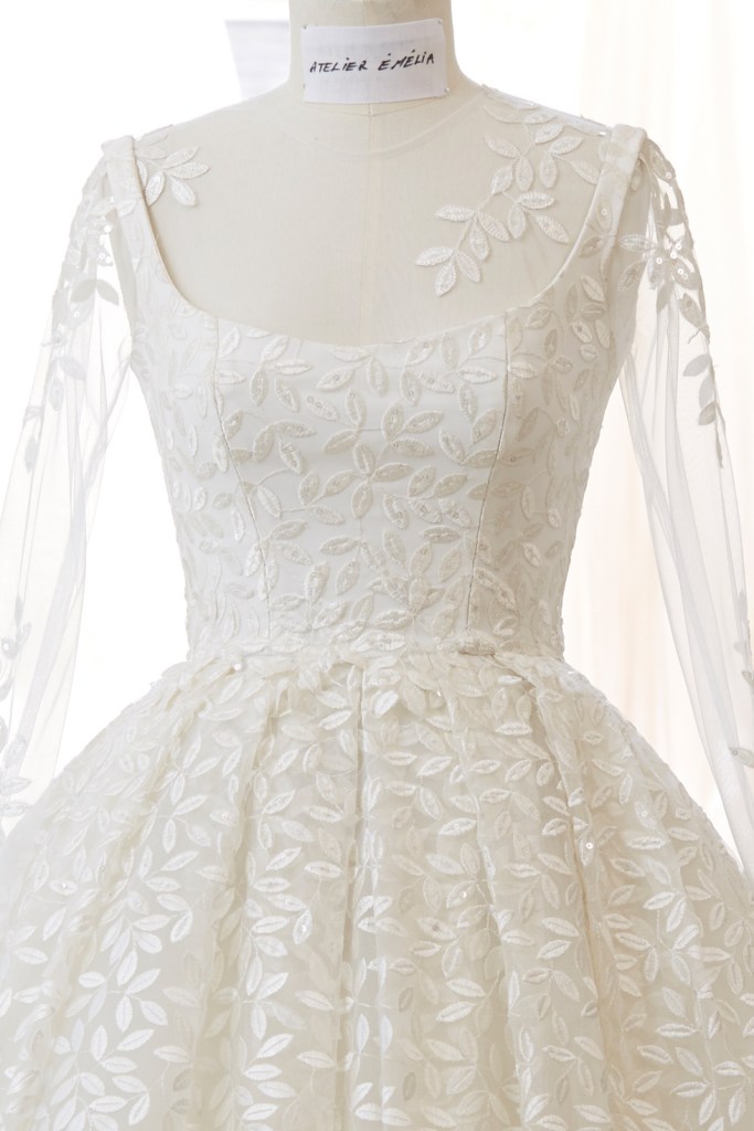 tendances-robe-de-mariee-nouvelles-collections-2019