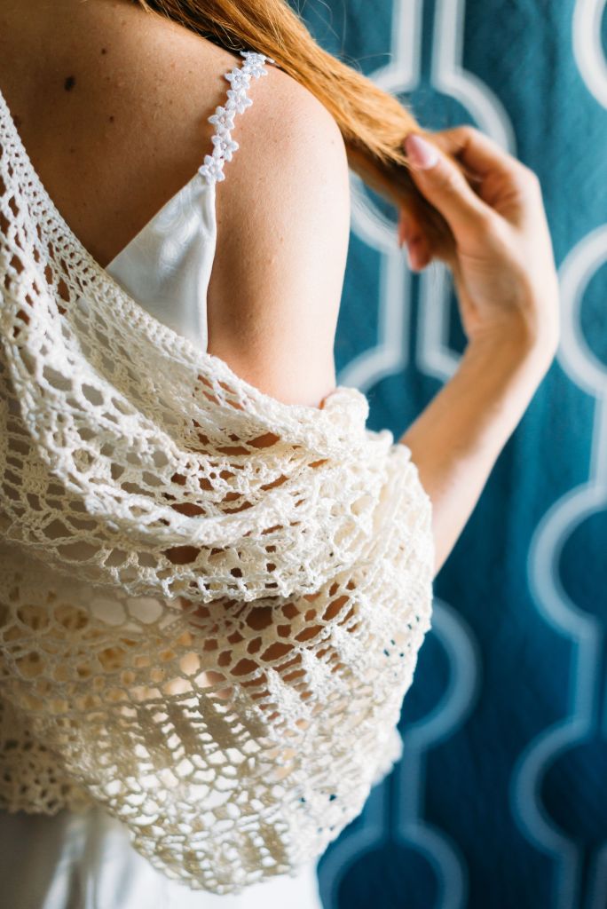 tendances-robe-de-mariee-nouvelles-collections-2019