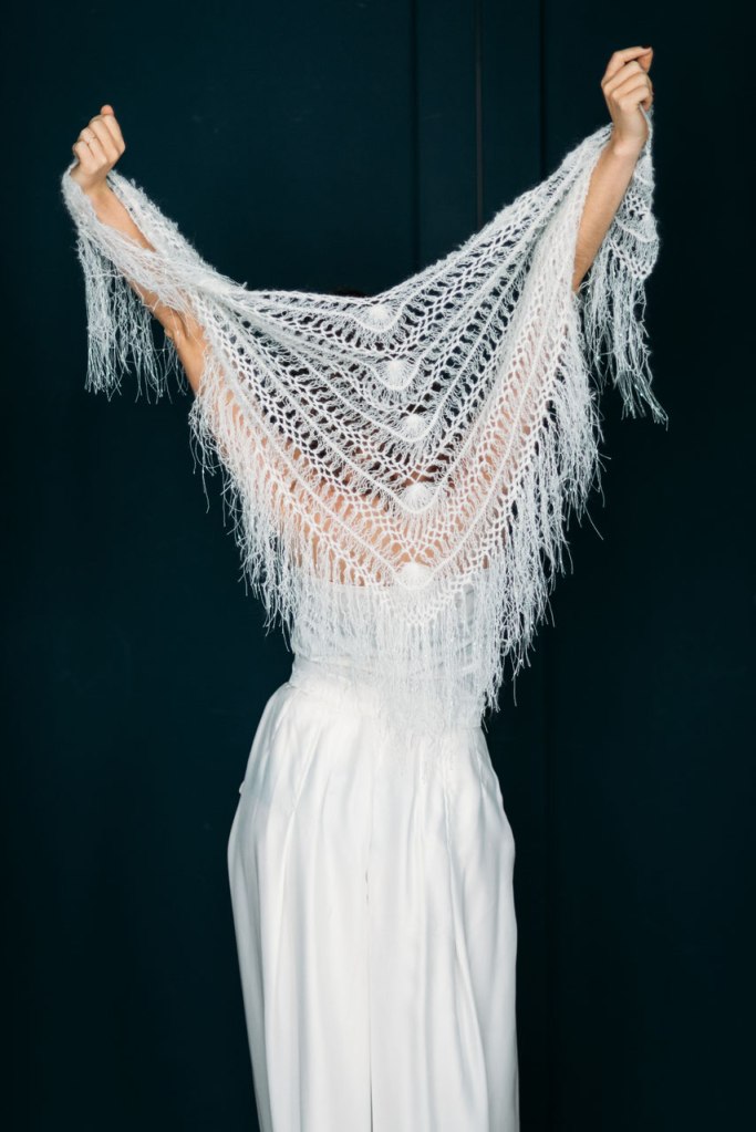 tendances-robe-de-mariee-nouvelles-collections-2019