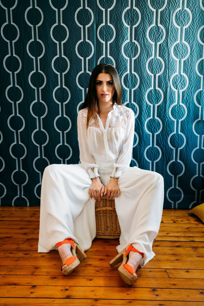 tendances-robe-de-mariee-nouvelles-collections-2019