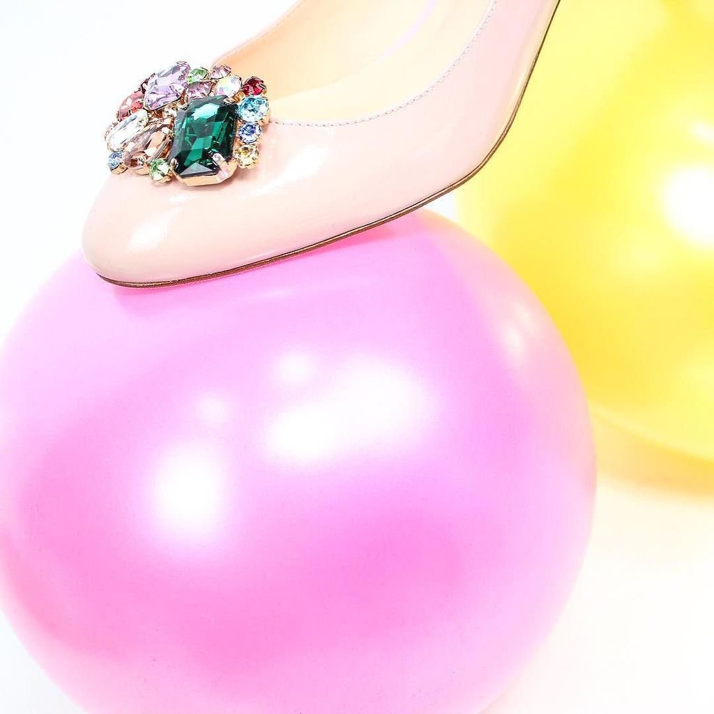 tendances-robe-de-mariee-nouvelles-collections-2019