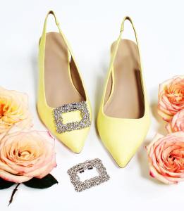 tendances-robe-de-mariee-nouvelles-collections-2019