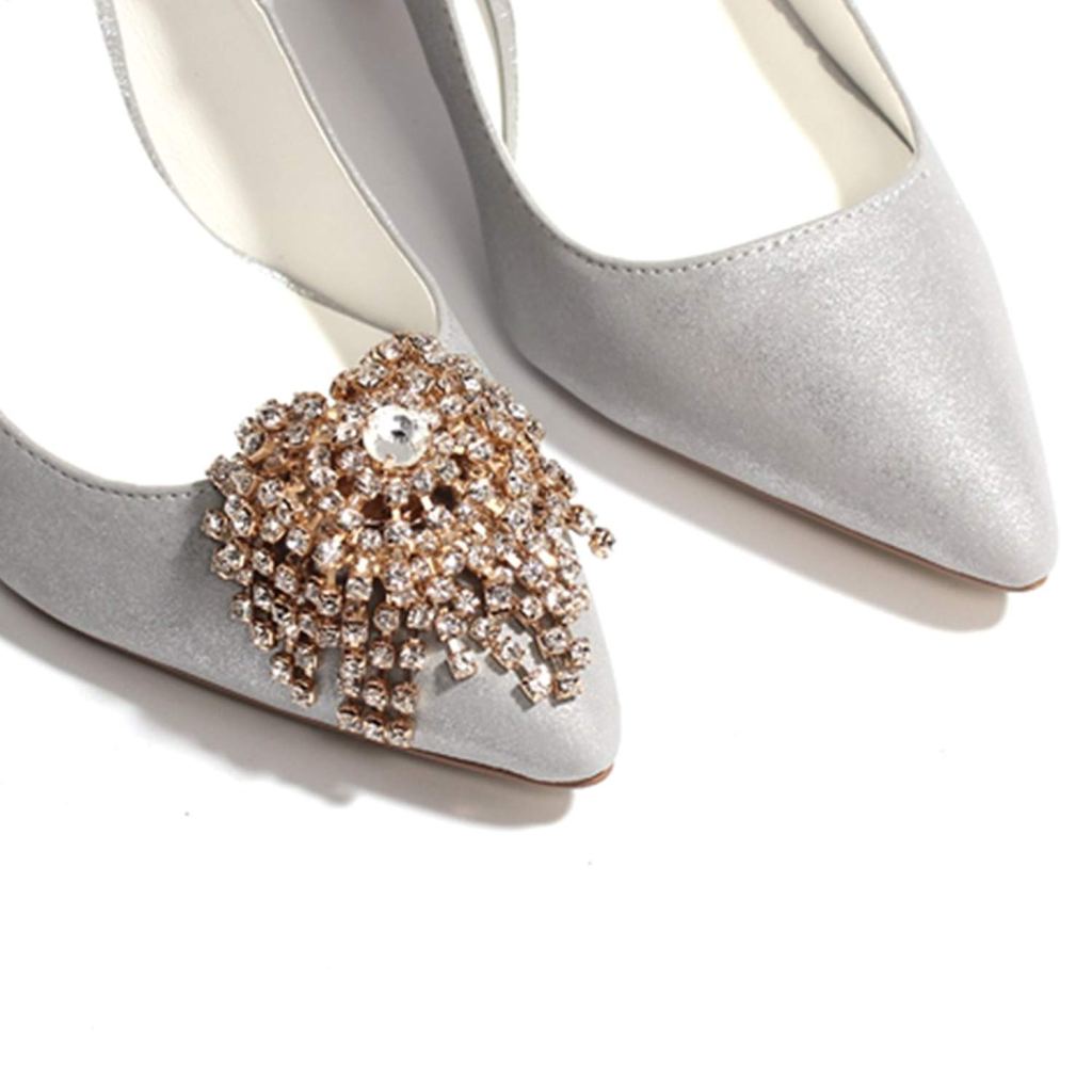 tendances-robe-de-mariee-nouvelles-collections-2019