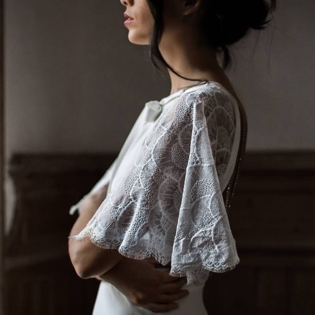 tendances-robe-de-mariee-nouvelles-collections-2019