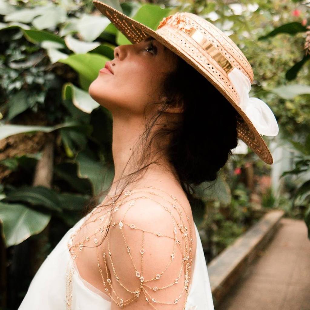 tendances-robe-de-mariee-nouvelles-collections-2019