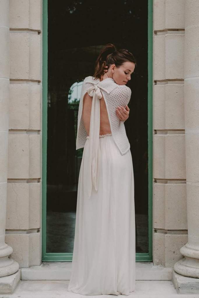 tendances-robe-de-mariee-nouvelles-collections-2019