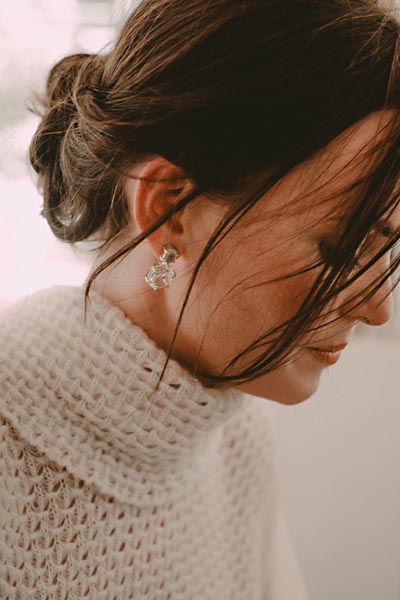 tendances-robe-de-mariee-nouvelles-collections-2019