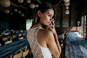 tendances-robe-de-mariee-nouvelles-collections-2019