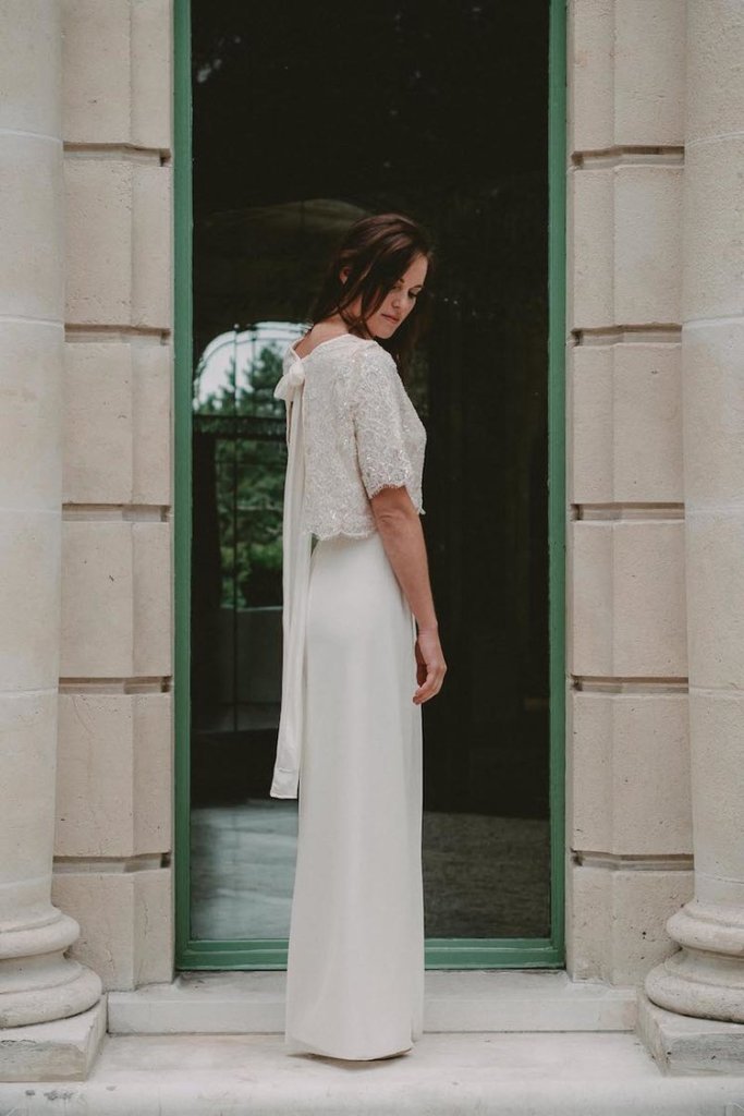 tendances-robe-de-mariee-nouvelles-collections-2019