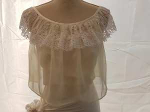 robe-de-mariee-dentelle-sur-mesure-retro-chic-toulouse