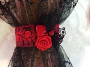 robe-de-mariee-dentelle-sur-mesure-retro-chic-toulouse