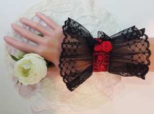 robe-de-mariee-dentelle-sur-mesure-retro-chic-toulouse