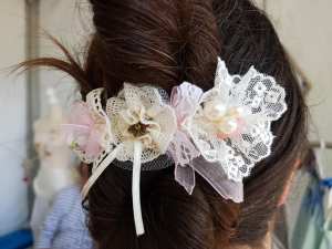 robe-de-mariee-dentelle-sur-mesure-retro-chic-toulouse