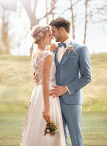 nouveaute-tendances-hommes-costume-mariage-mode-toulouse