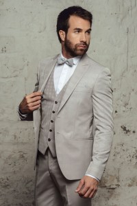 nouveaute-tendances-hommes-costume-mariage-mode-toulouse