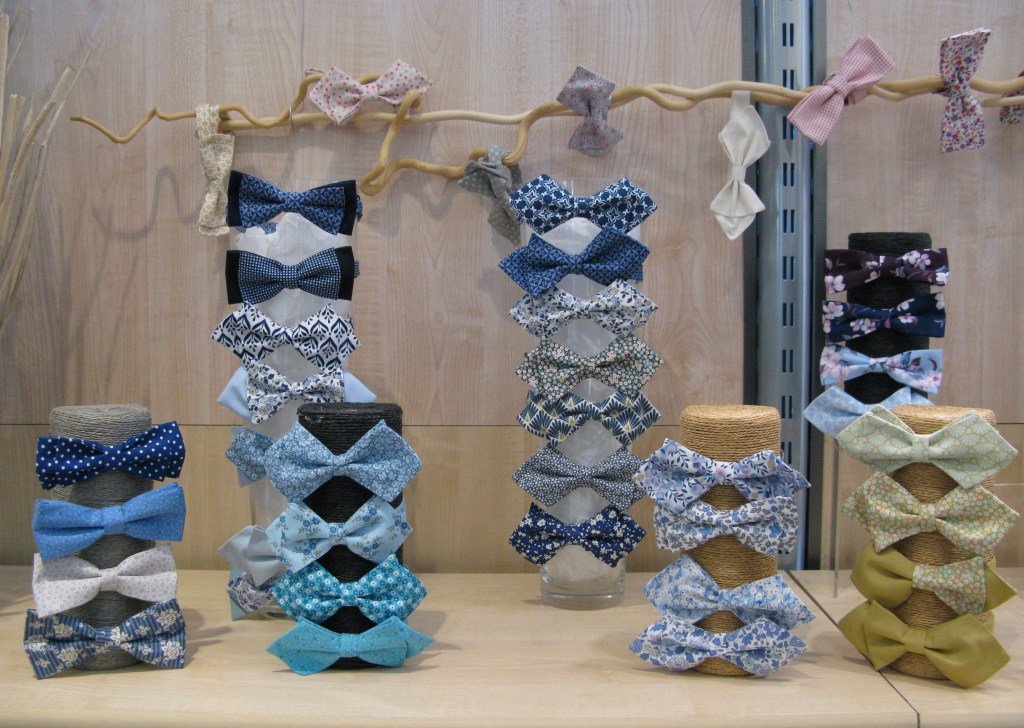 nouveaute-tendances-hommes-costume-mariage-mode-toulouse