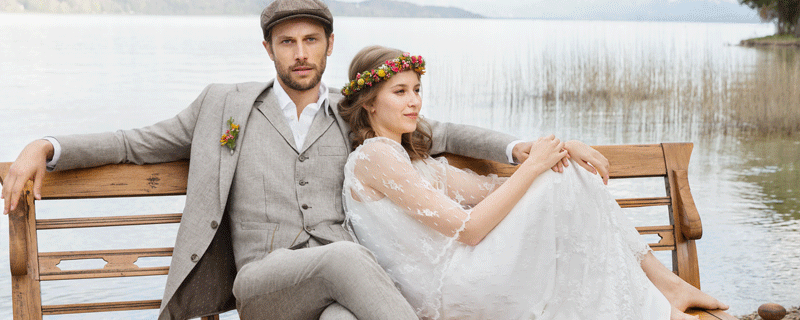 nouveaute-tendances-hommes-costume-mariage-mode-toulouse
