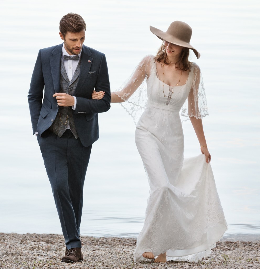 nouveaute-tendances-hommes-costume-mariage-mode-toulouse