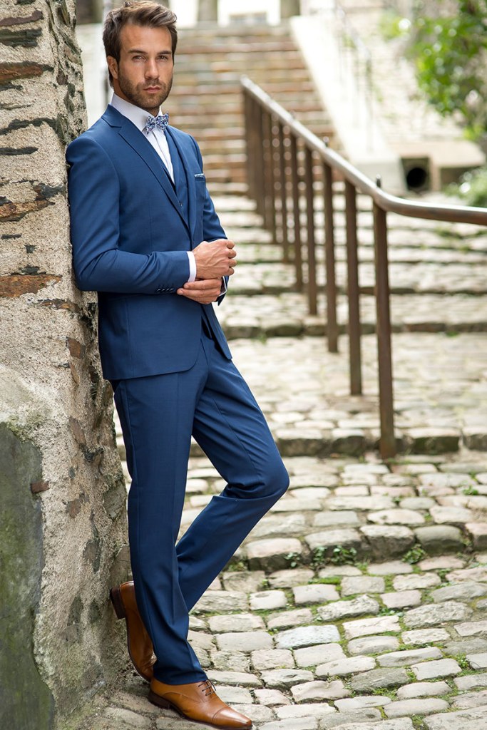 nouveaute-tendances-hommes-costume-mariage-mode-toulouse