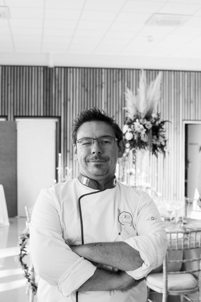 traiteur-cocktail-dinatoire-buffet-repas-degustation-mariage