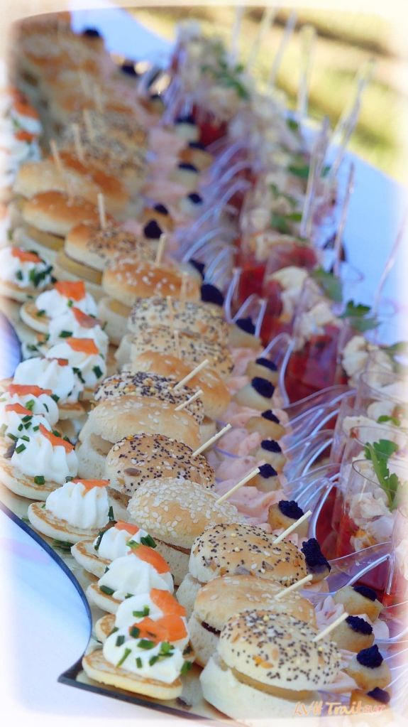 traiteur-cocktail-dinatoire-buffet-repas-degustation-mariage