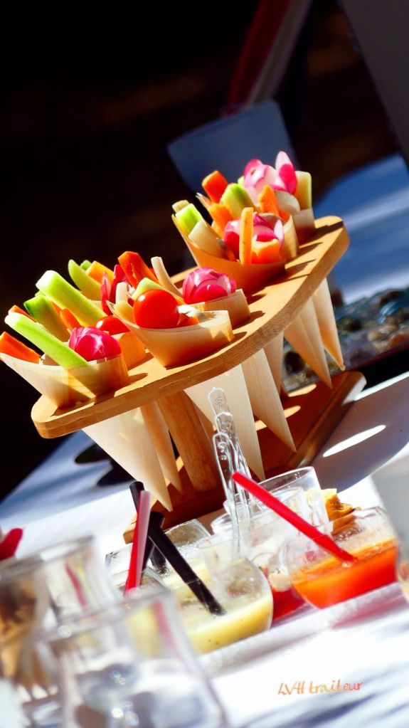 traiteur-cocktail-dinatoire-buffet-repas-degustation-mariage