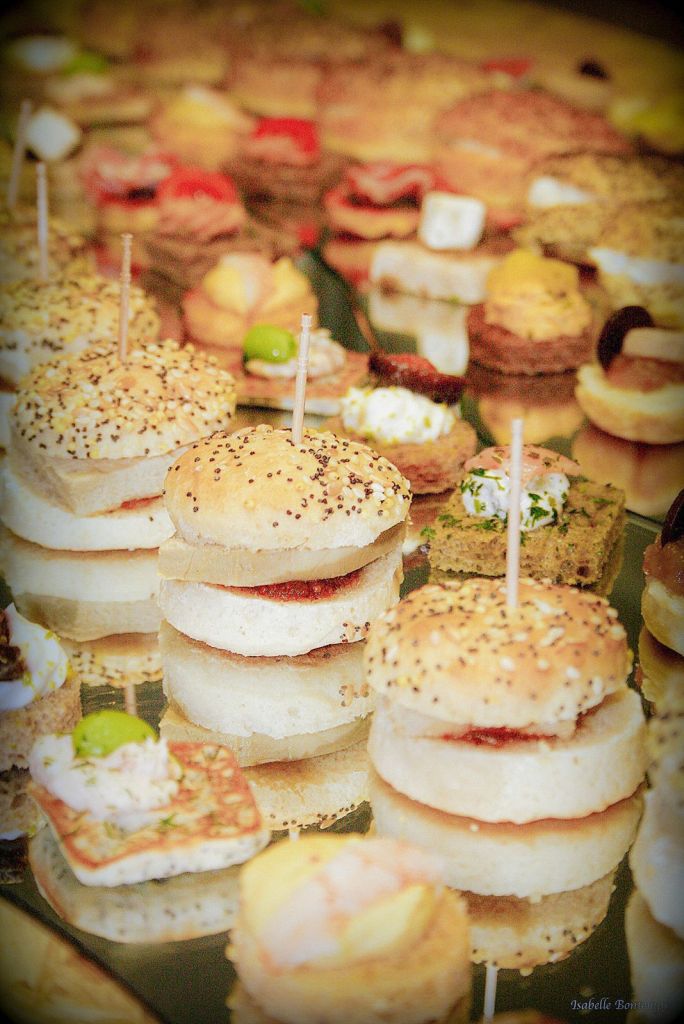 traiteur-cocktail-dinatoire-buffet-repas-degustation-mariage