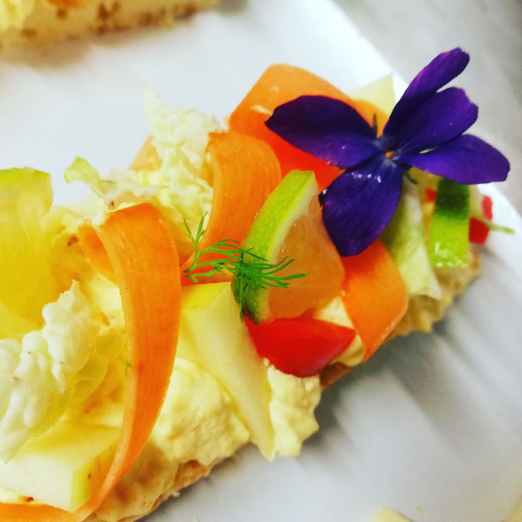 traiteur-cocktail-dinatoire-buffet-repas-degustation-mariage