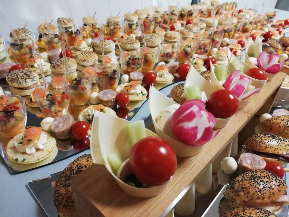 traiteur-cocktail-dinatoire-buffet-repas-degustation-mariage